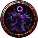 Void Seer in-game portrait